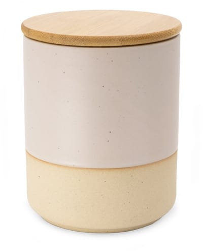 Special Ceramics - Pot - Roze