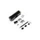 HP 5851-4021 maintenance kit (origineel)
