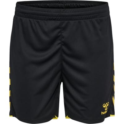 Hummel sportshort voor dames Hmlcore 2.0 Shorts Woman 230831
