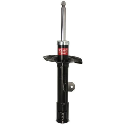 Schokdemper Excel-G KYB 3350036