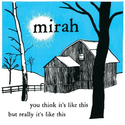 You Think Its Like This But Really Its Like This (20 Year Anniversary Edition)
