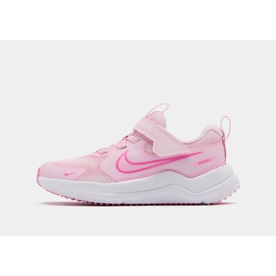 Nike Kleuterschoenen Cosmic Runner - Roze, Roze 31.5