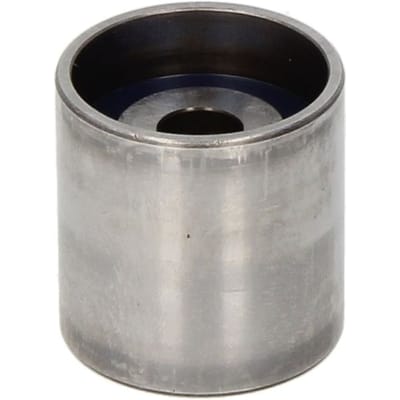 Geleiderol, distributieriem SKF VKM 21012