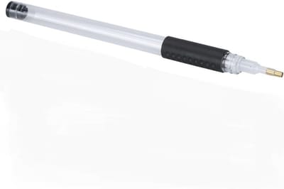 Vacuümpen extra losse pen - Diamond painting - Pen op lucht - Diamond painting by Wietske