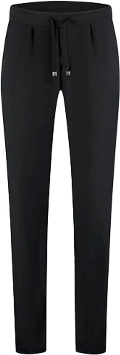 Malelions Technical Chino