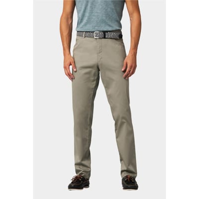 Meyer Katoenen broek chicago art.1-5060 3321506000/24