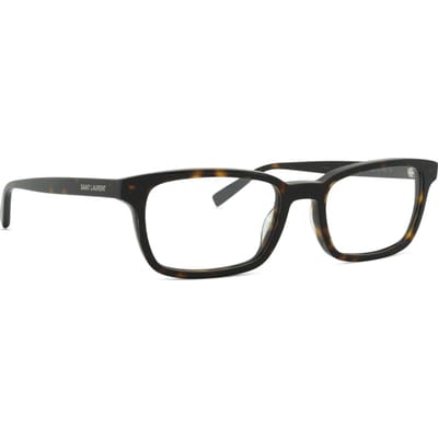 Saint Laurent SL 671 002 54