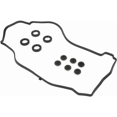 11 stuks Klepdekselpakking Set 12341 PNA 000 Auto Accessoires Vervanging voor Accord DX EX LX