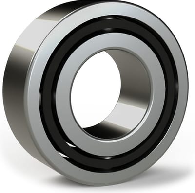 FAG Kogellager - 16005 C3 - 25x47x8mm