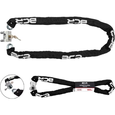 Antidiefstalkabel BCR