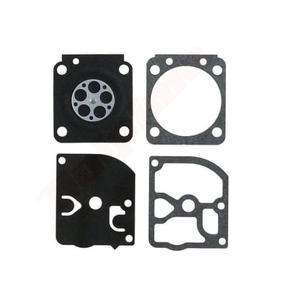 Carburateur reparatieset passend op ZAMA ( GND-112 )