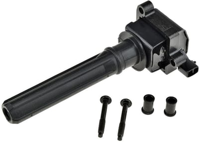 Bobine OEM 4609088AC