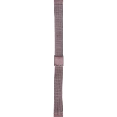 Bering Straps PT-A13434S-BMNX band
