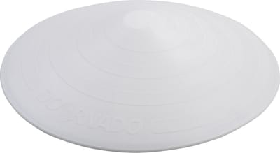 Doornado Deurstopper Coco - Wit