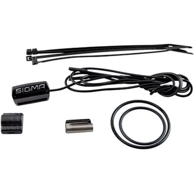 draad voor trapfrequentiezender/sensor Sigma Bc16.09 / Bc16.06 L
