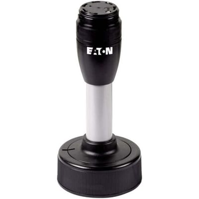Eaton SL4-FMS-100 Montagekit voor signaalgever Geschikt voor serie (signaaltechniek) Signaalelement serie SL4