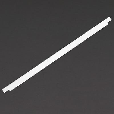 Polar Verdamper Steun