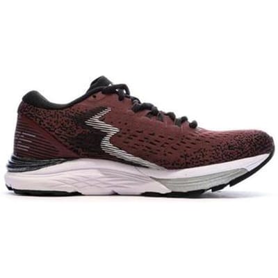 Hardloopschoenen Emporio Armani Spire 4