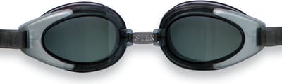 Swimming Goggles SPORT Intex 55685 3