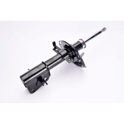 Schokdemper KYB Premium 633717