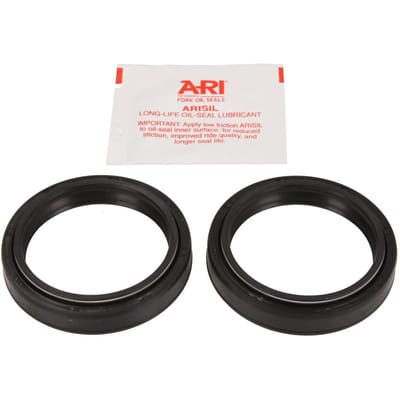 Veerpootafdichting ARIETE ARI.087