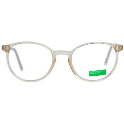 Benetton Lunettes BEO1036 132 50