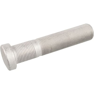 Wielbout FEBI BILSTEIN 29942