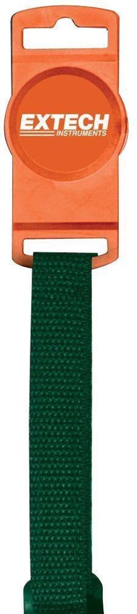 Extech HG500 - magnetische hangband - voor multimeter