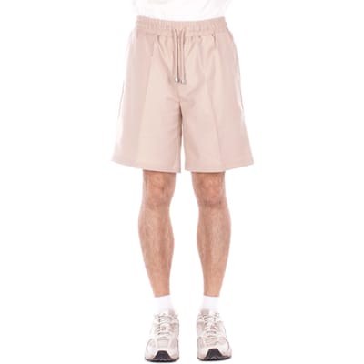 Korte Broek Richmond X UMP26045BE
