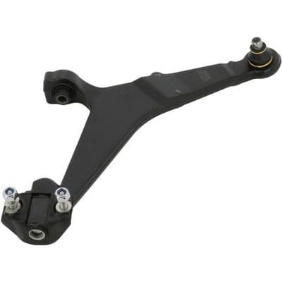 Wielophanging MOOG PE-WP-6979P