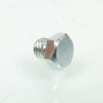 Bouchon niveau huile RMS pour scooter Piaggio 50 NRG 1994 à 1996 SAL1T Neuf