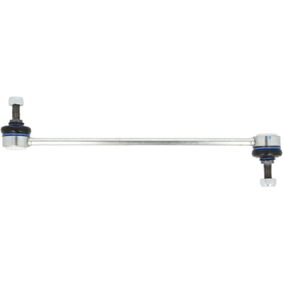 Stabilisatorstang MEYLE 11-16 060 0040