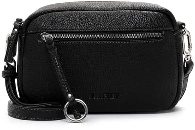 SURI FREY Schoudertas SFY Debby ( 14145 ) - Dames handtassen - black 100