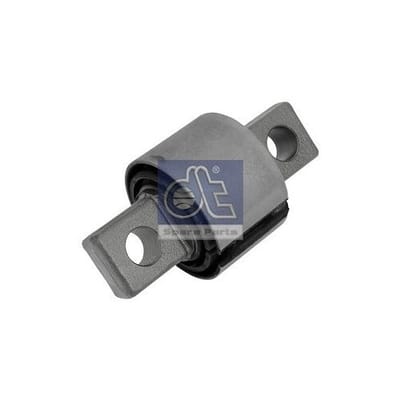 Stabilisator lagerbus DT Spare Parts 4.80440