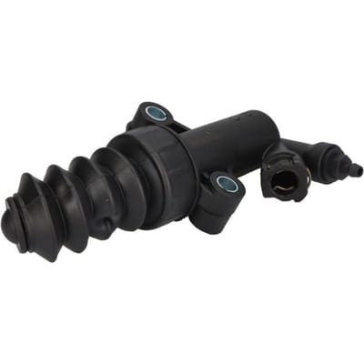 Hoofdcilinder, koppeling LPR 3081