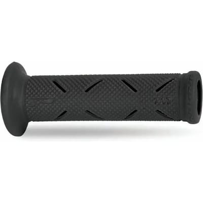 Motor handgrepen Progrip Strada