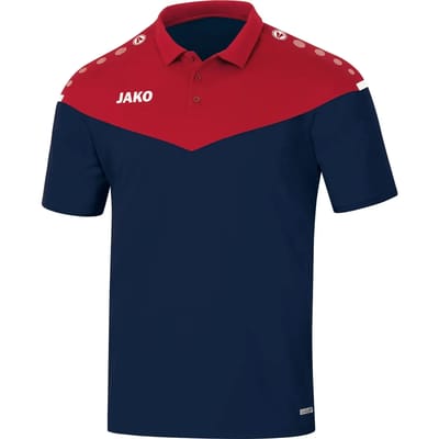 Polo Jako Champ 2.0