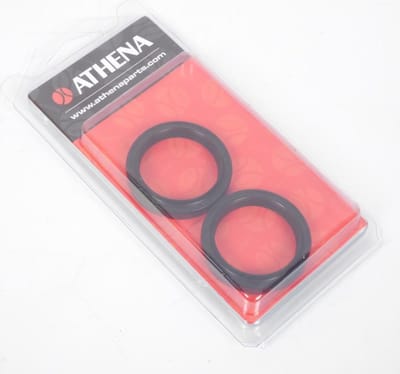Athena-vorkafdichting voor BMW 1000 R 100/7 motorfiets, bouwjaar 1976 t/m 1980, P40Fork455034 / 36x46x7/9, nieuw