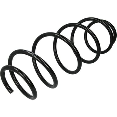 Chassisveer MAGNUM TECHNOLOGY SC046MT