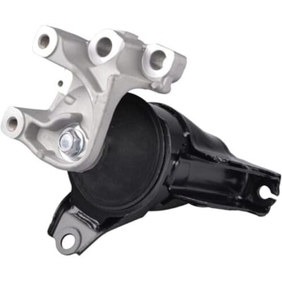 Motorsteun TEDGUM TED32526