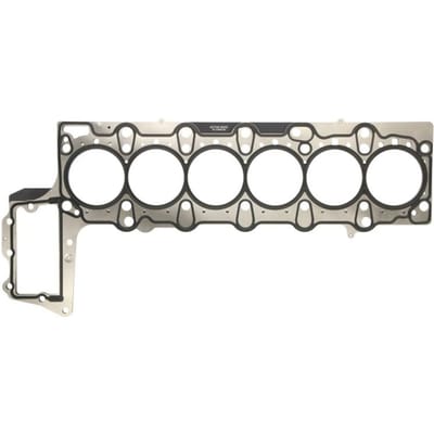 Pakking, cilinderkop VICTOR REINZ 61-37645-30