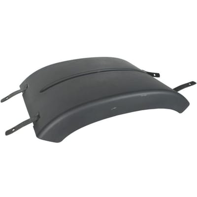 Spatbord COVIND TGX/520