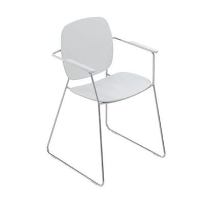 HEWI System 900 bathroom chair 950.51.31140 98