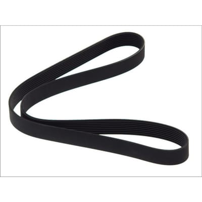 V-riem BOSCH 1 987 946 266