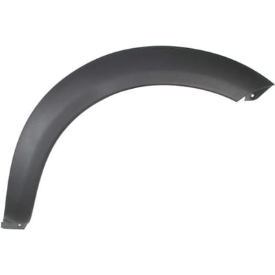 Sierlijst/beschermstrip, spatbord BLIC 5703-08-6425378P