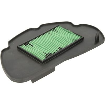 Luchtfilter RMS  10 060 2660