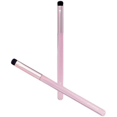 [peripera] Easy Blending Lip Brush 1EA