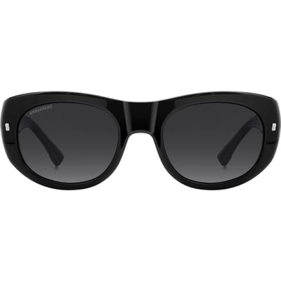 Zonnebrillen dsquared2 pictogram ICON0028S-8079O Volwassen unisex