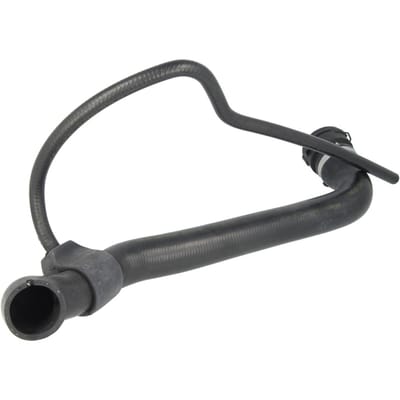 Radiateurslang THERMOTEC DWM111TT