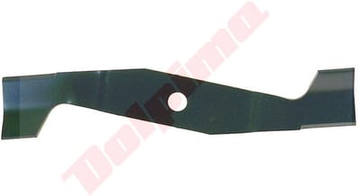 Maaimes passend op ERMA 325x17,2 ( 015 )